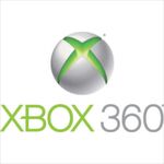 発売から7年目、さらに研ぎ澄まされる「Xbox 360」