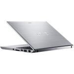 ASCII.jp：Win8搭載11型Ultrabook「VAIO T 11」が5万円台