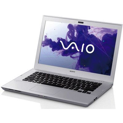 ASCII.jp：「VAIO T 14」が6万4800円—14型ウルトラブック