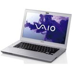 ASCII.jp：ソニー、15型ノート「VAIO Eシリーズ15」2013年春モデル