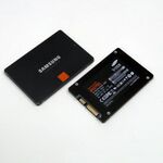 世代交代なるか？　「Samsung SSD 840」シリーズの実力を探る