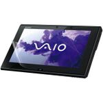 スマホ・タブレット・パソコン SONY VAIO E SVE15136CJB スマホ・タブレット・パソコン SONY VAIO E SVE15136CJB スマホ