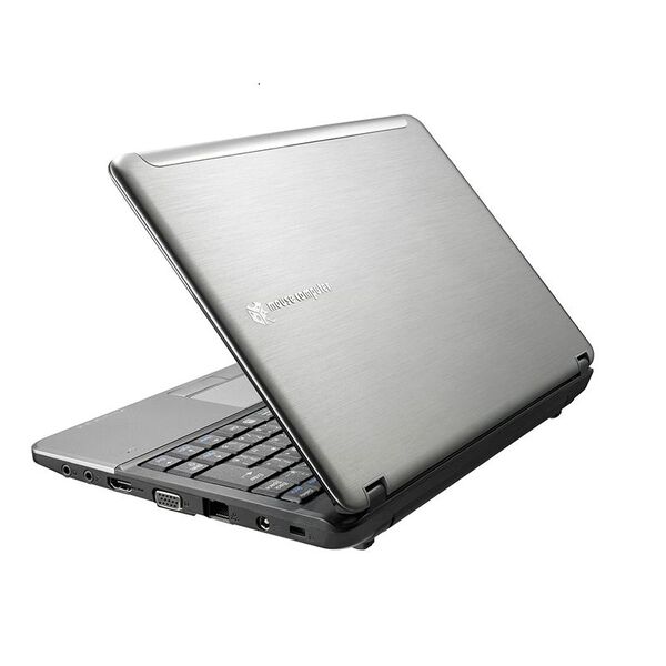 Gateway 11.6 webカメラ メモリ8GB SSD搭載 ミニノート 【公式通販】