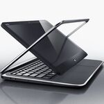 ASCII.jp：1TB HDD搭載15型ノートが4万円台—デル「New Inspiron 15R」
