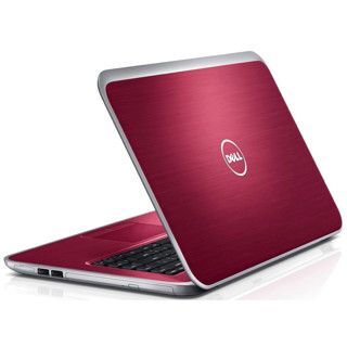 ASCII.jp：15型ウルトラブックが3万9980円—デル「Inspiron 15z」