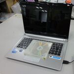 【西牧活用講座】Core i7搭載で「ながら」作業も安心なLuvBook L