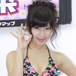 彼氏に撮影のバイトがバレたら!?　ドラマ仕立てのセカンドDVD！