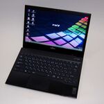 ASCII.jp：最大16.7時間駆動、「LIFEBOOK WS2/J」の“モバイル性能”を