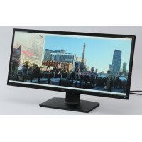 スマホ・タブレット・パソコン U2913WM Amazon.co.jp: Dell U2913WM 29 inch Widescreen LED Monitor