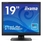 ASCII.jp：iiyama、23.6型フルHD液晶で2万2800円の「ProLite B2480HS」
