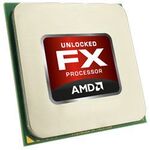 新生AMD FXシリーズ“Vishera”でハイエンドPCに挑戦！
