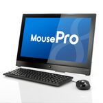 a*2様 【限定価格】中古LUV MACHINES mini 91B-S2-A マウスコンピューター LUV MACHINES mini LM-mini91B-S2 Core i5/8GB
