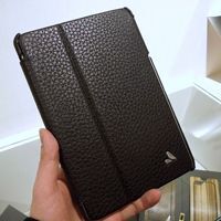 08d75e4387cad70d.jpg
