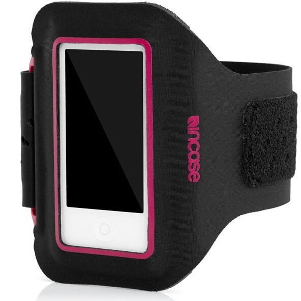 ASCII.jp：初売りまで48時間！ Apple Store福袋「Lucky Bag」を大予想 (2/4)