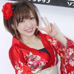 新年早々、田中涼子からのファイナルメッセージ!?