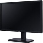 ASCII.jp：満足度抜群！ 2560×1440表示の27型ISP液晶「U2711」 (1/3)