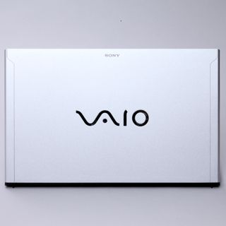 ASCII.jp：カスタム化と「Power Media Dock」で格段に高性能化するVAIO 