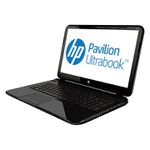 ASCII.jp：日本HP、2万円台の14型ノート「Pavilion Sleekbook 14」