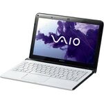 ASCII.jp：ソニー、タッチ対応／フルHD液晶の15型Ultrabook「VAIO T