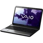 ASCII.jp：ソニー、タッチ対応／フルHD液晶の15型Ultrabook「VAIO T