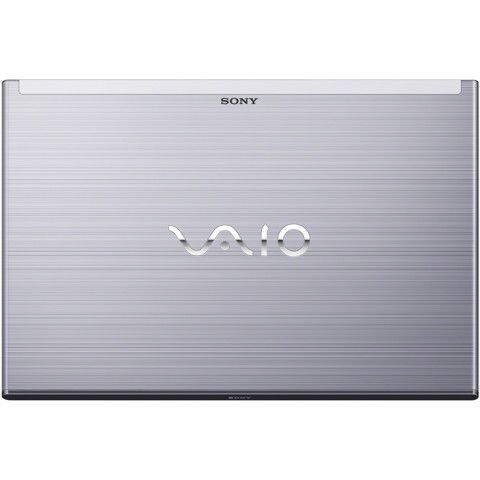 Sony VAIO ノートPC（SVT15118CJS） ASCII.jp：ソニー、タッチ対応／フルHD液晶の15型Ultrabook「VAIO T