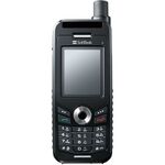 ASCII.jp：どこでもiPhone誕生！ iPhoneカバー型の衛星電話を