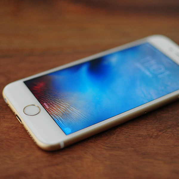  iPhoneのデザインコピーを巡るAppleとサムスンとの長期訴訟が再び法廷へ