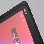使いやすい！ 10.1型WUXGAタブレット「ARROWS Tab Wi-Fi FAR70B」