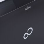 光学ドライブ内蔵13型ノートで世界最薄—「LIFEBOOK WS」に迫る