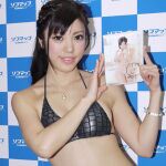 なりすましID被害に遭った一色亜莉沙、胸中を語る！