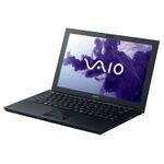 ASCII.jp：究極のハイエンドモバイル、「VAIO Z」夏モデルを試す (1/6)