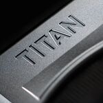 GeForce GTX TITANはWQHD解像度で60fpsをキープ可能？