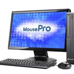 ASCII.jp：iiyama、21型フルHD＆省エネディスプレー「ProLite E2282HS」