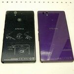 Ascii Jp 2万円を切る4コアcpuのデュアルsimスマホ Fleaphone Cp F03a