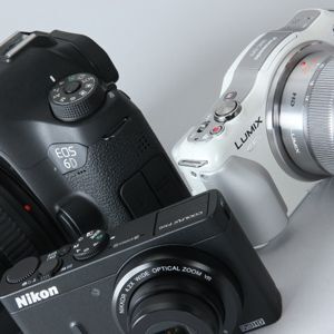 LUMIX GF5 ミラーレスカメラ レンズ2本付き LUMIX GF5 ミラーレスカメラ レンズ2本付き 20130129145954_491_.jpg