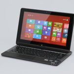 ASCII.jp：Blu-rayドライブ搭載の優等生「dynabook R732」 (2/2)