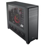 ASCII.jp：Corsair渾身のPCケース「Obsidian 900D」が来週末より販売開始