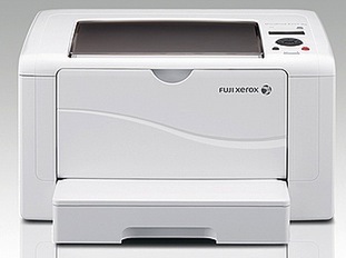 ○高速出力○Ricoh レーザープリンター○SP3510○IPSiO○モノクロ