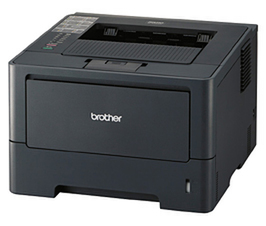 ○高速出力○Ricoh レーザープリンター○SP3510○IPSiO○モノクロ-