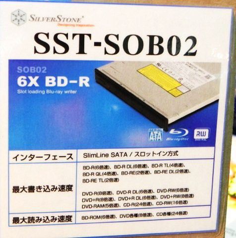 e8302b3f7ed22252.jpg