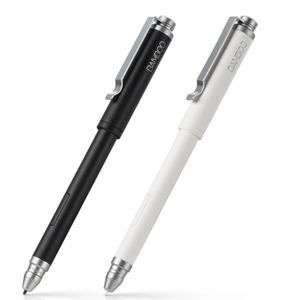 ASCII.jp：ワコム、Galaxy Note向けのスタイラスペン