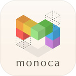家にあるモノをデータベース化できるiPhoneアプリ「monoca」で自己管理を徹底しよう