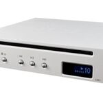 ASCII.jp：Olasonicのカナル型イヤホン「TH-F4N」、「音茶楽」とコラボ