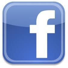 米フェイスブック、購入履歴に基づく新広告サービス