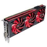 ASCII.jp：デカっ！重っ！ HD 7970×2基搭載の世界最速VGAが入荷