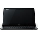 ASCII.jp：ソニー、「VAIO Fit 15／14」発表—新デザイン15／14型ノート 