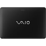 ASCII.jp：「VAIO Pro 11」発表！―770gの11型フルHD、11時間駆動