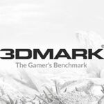 グラフィックベンチ「3DMark」徹底解剖