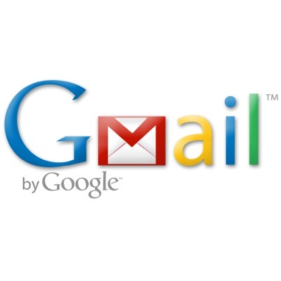 なぜGmailが便利なのか、ビジネスで使うメリット
