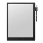 【へりまん】SONY デジタルペーパー DPT-S1 (A4サイズ) SONY デジタルペーパー DPT-S1 価格比較 - 価格.com